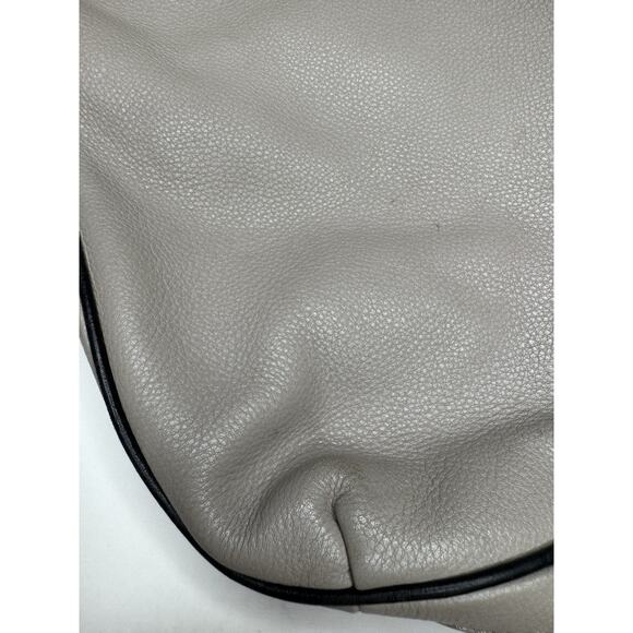 Kate Spade New York Cobble Hill Ella Convertible Handbag No Strap - Picture 3 of 7